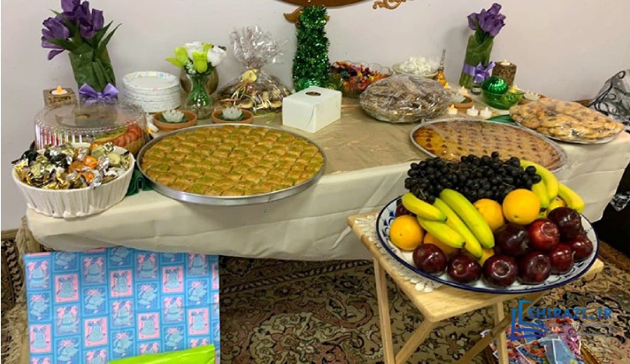 alshirazi.org